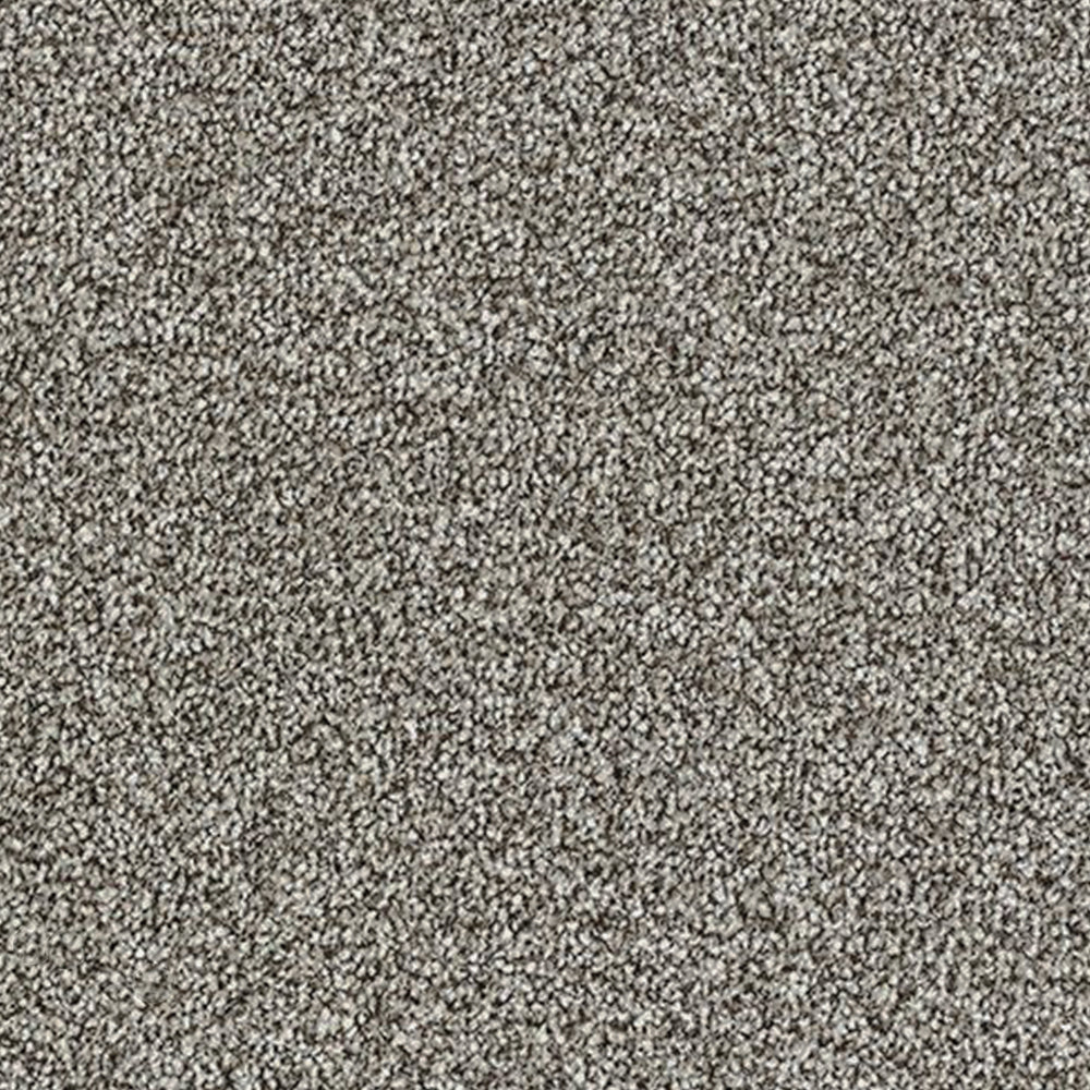 Abingdon Carpets Stainfree Rustique Saxony Carpet