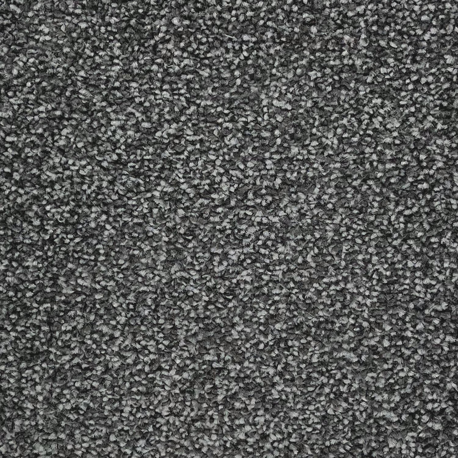 Abingdon Carpets Stainfree Ultra Twist Carpet