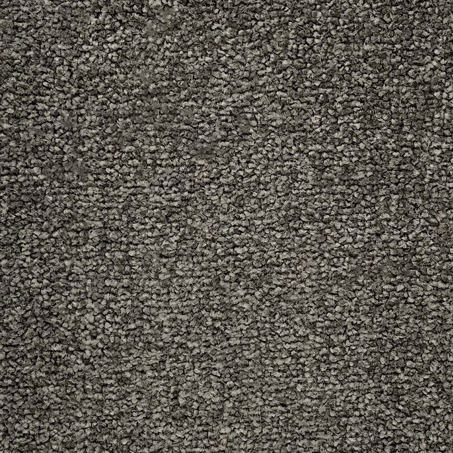 Abingdon Carpets Stainfree Ultra Twist Carpet