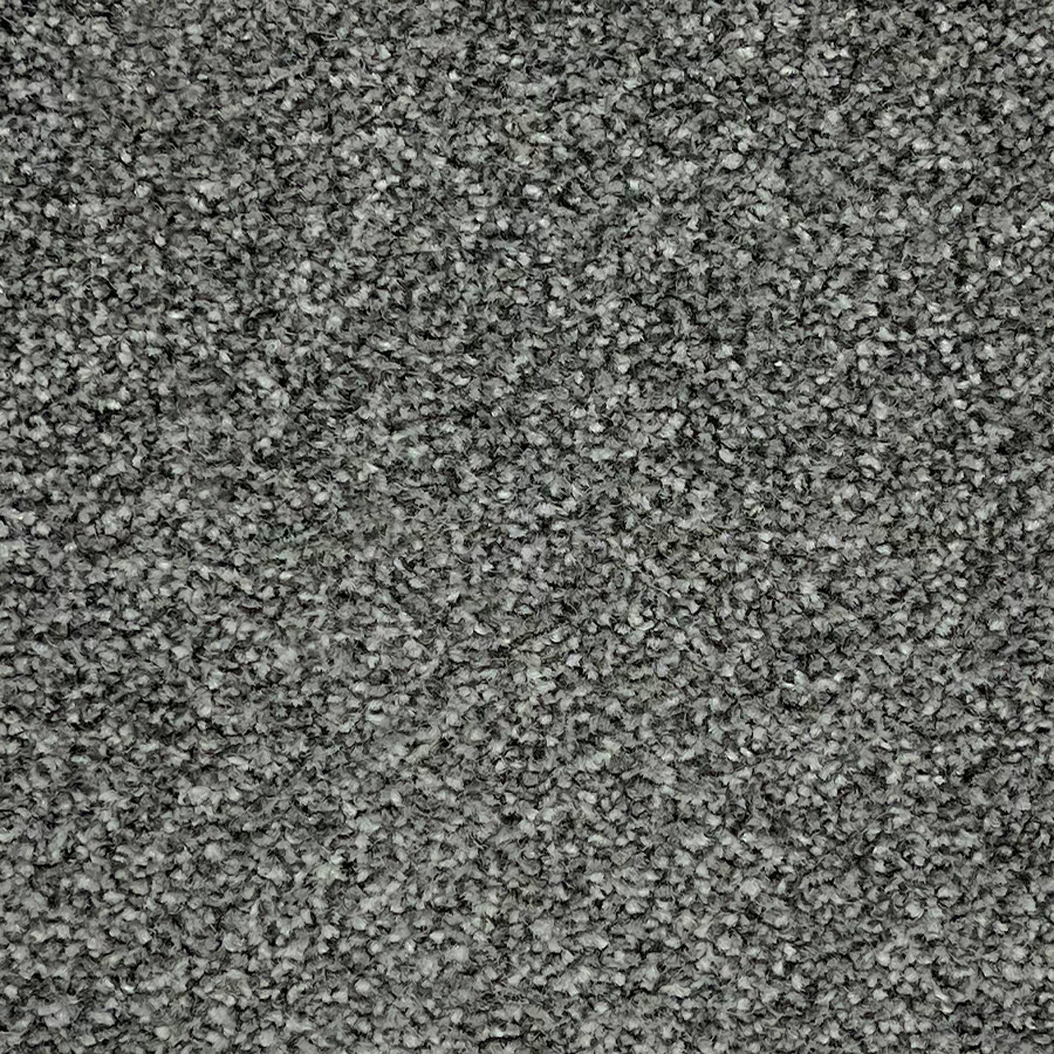 Abingdon Carpets Stainfree Ultra Twist Carpet