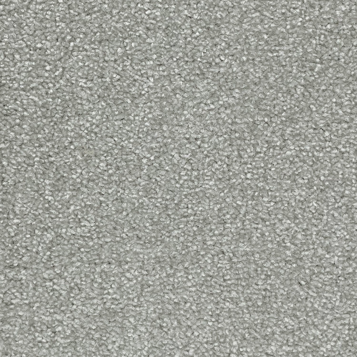 Abingdon Carpets Stainfree Ultra Twist Carpet