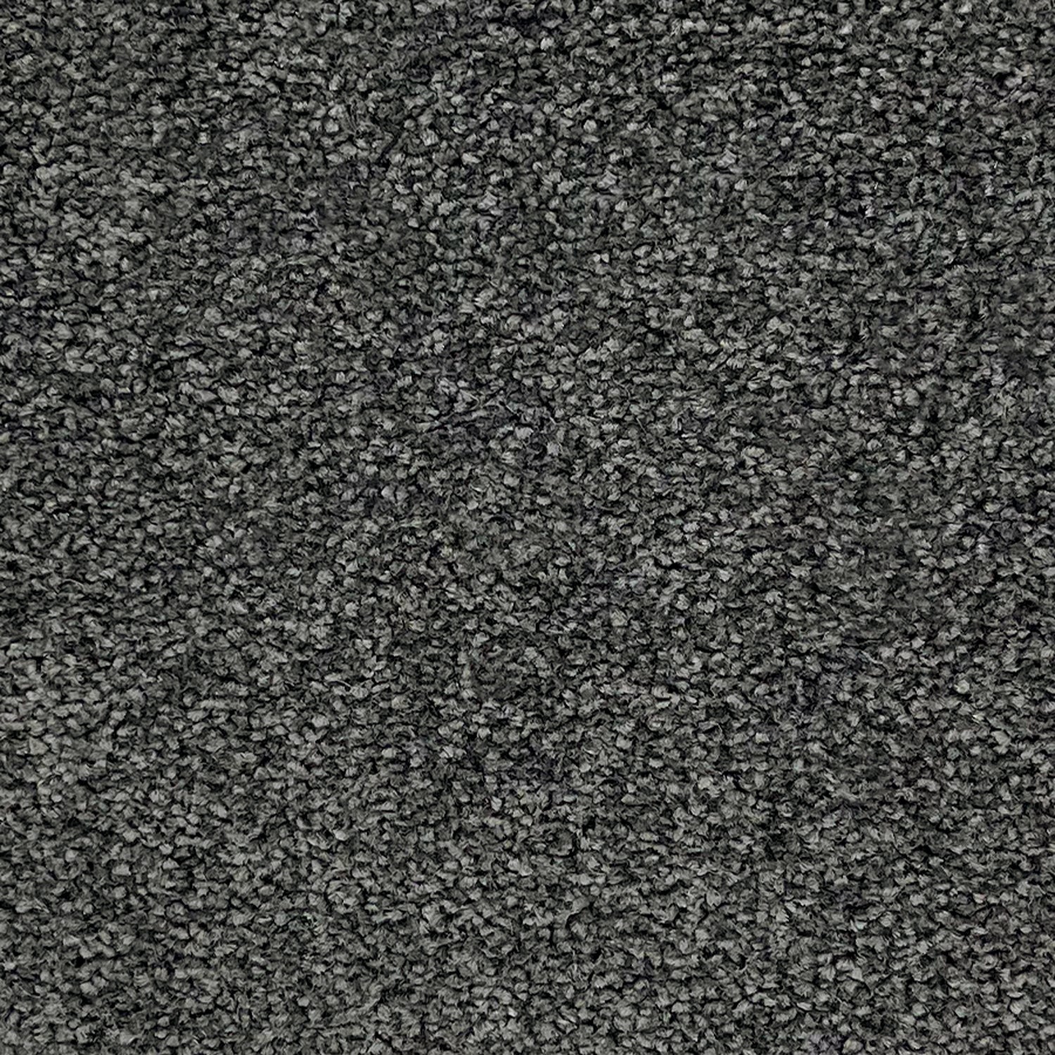 Abingdon Carpets Stainfree Ultra Twist Carpet