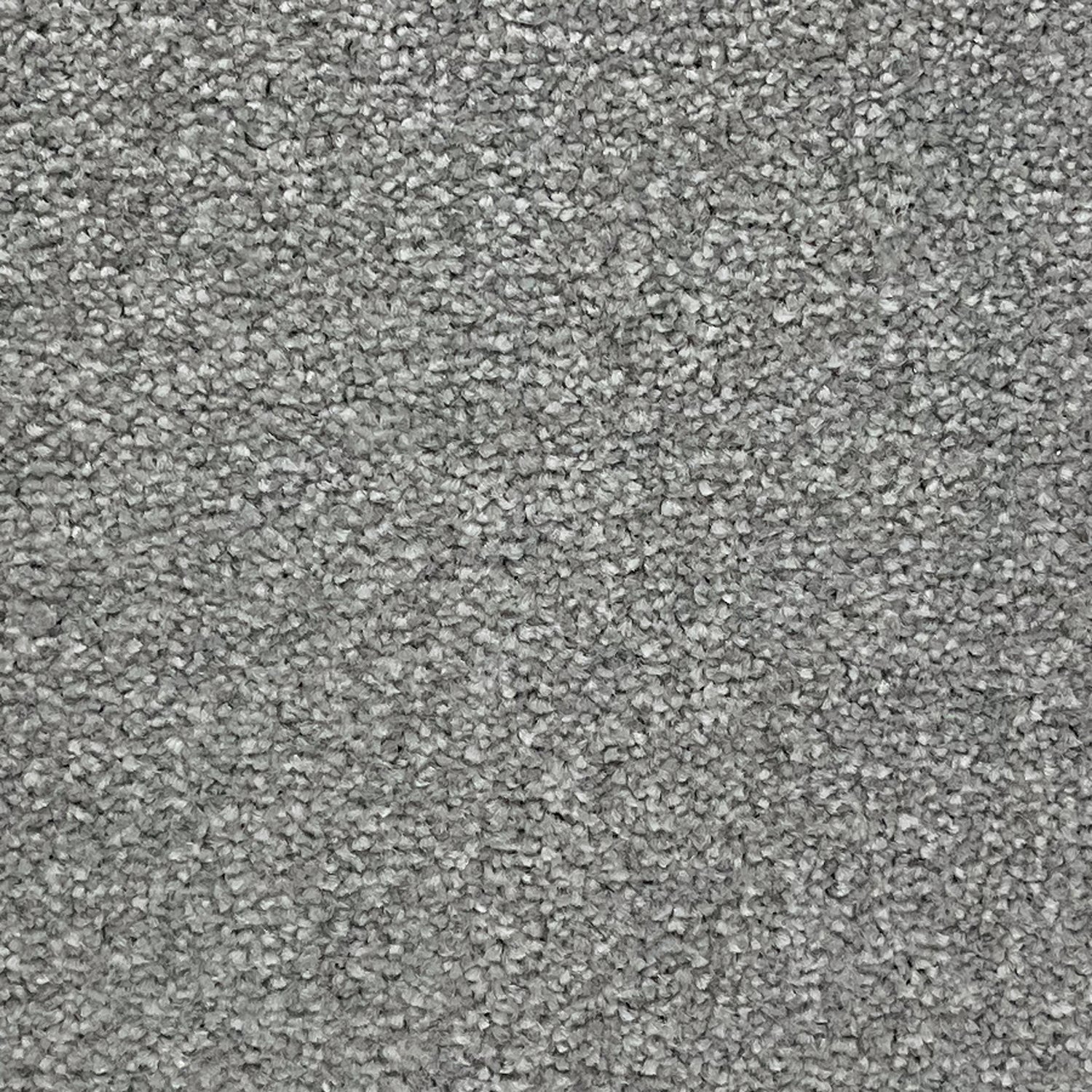 Abingdon Carpets Stainfree Ultra Twist Carpet