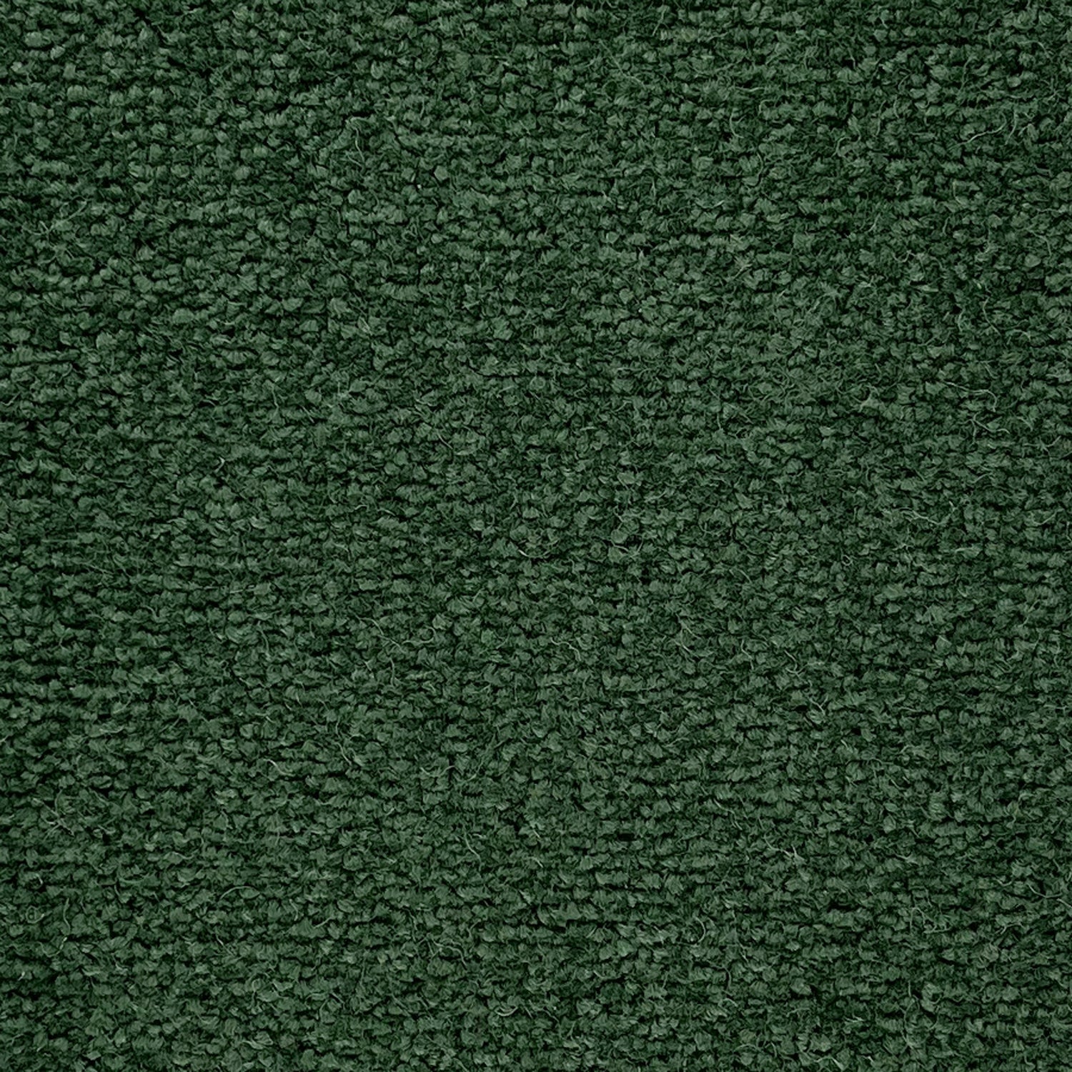Abingdon Carpets Stainfree Ultra Twist Carpet