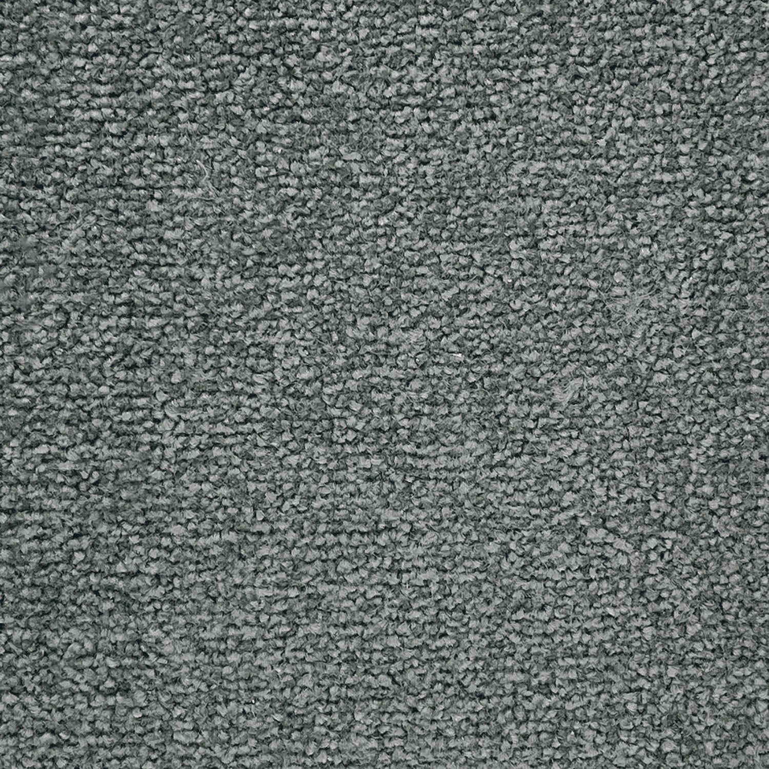 Abingdon Carpets Stainfree Ultra Twist Carpet