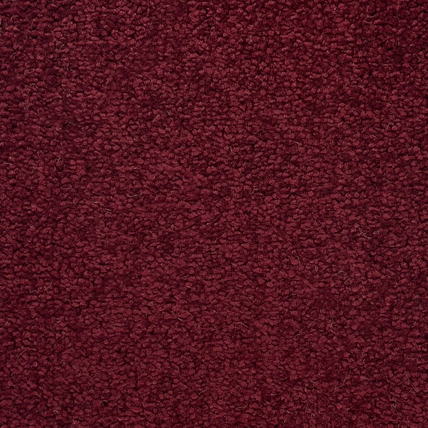 Abingdon Carpets Stainfree Ultra Twist Carpet