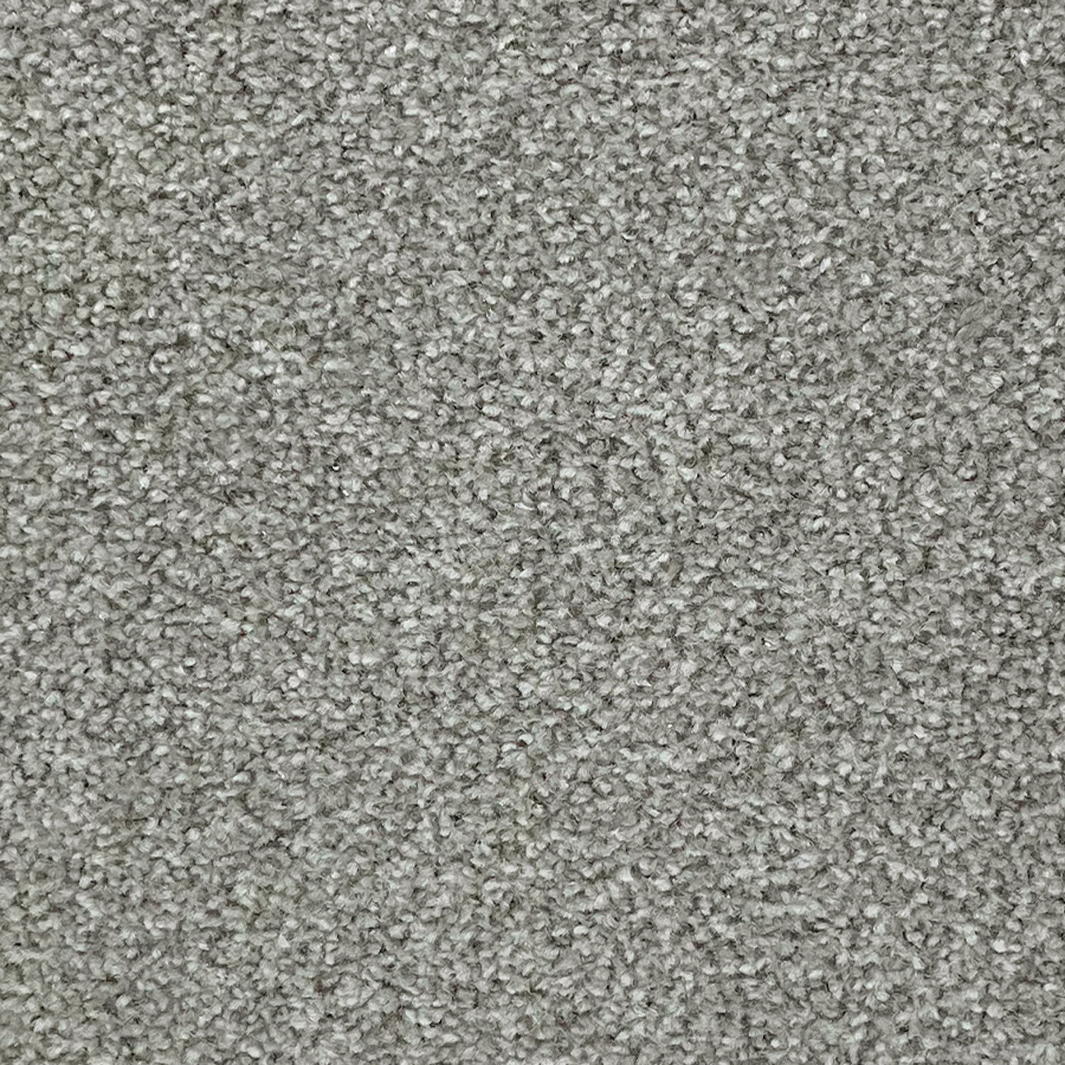 Abingdon Carpets Stainfree Ultra Twist Carpet