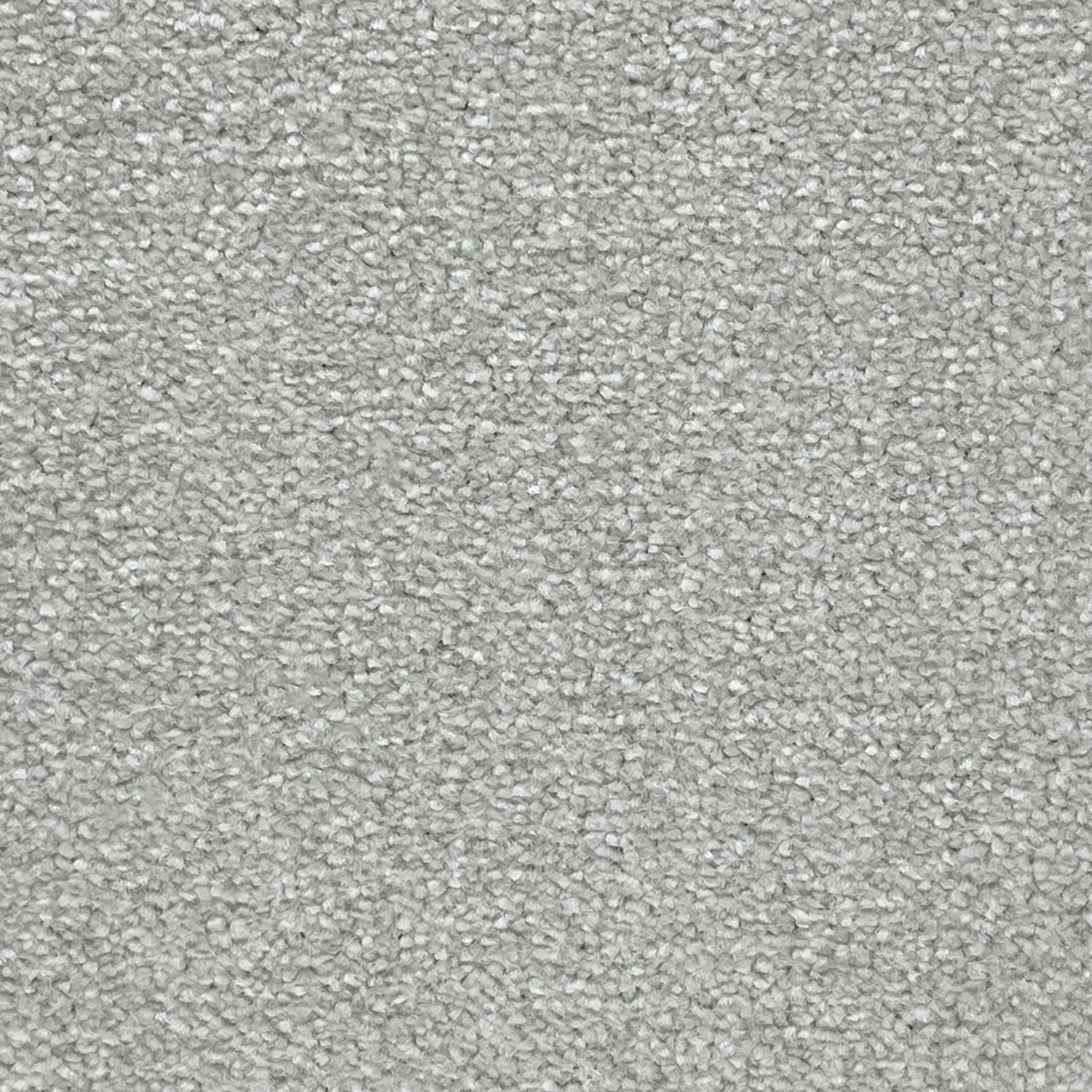 Abingdon Carpets Stainfree Ultra Twist Carpet