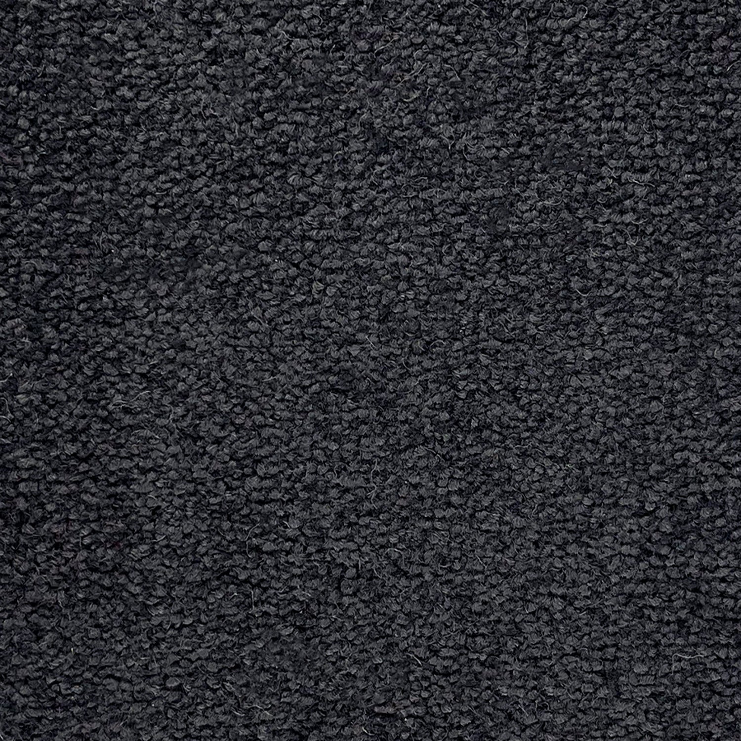 Abingdon Carpets Stainfree Ultra Twist Carpet
