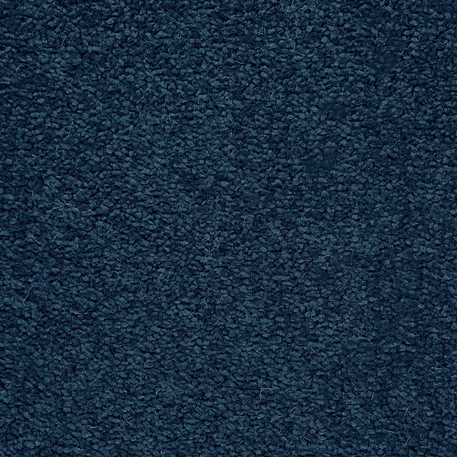 Abingdon Carpets Stainfree Ultra Twist Carpet