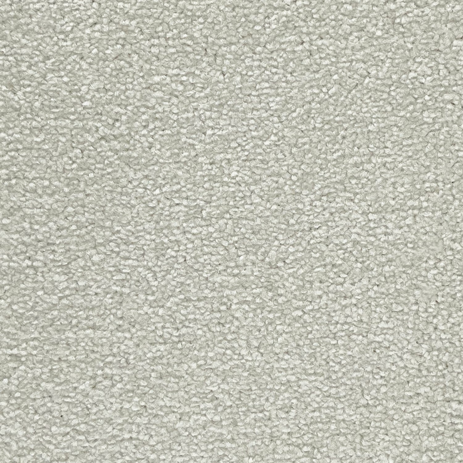 Abingdon Carpets Stainfree Ultra Twist Carpet