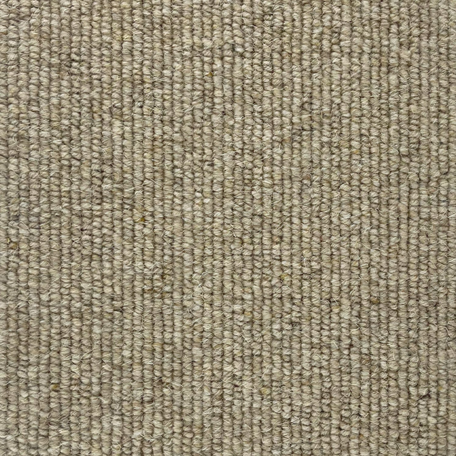 Abingdon Carpets Royal Sovereign 100% Wool Loop Carpet