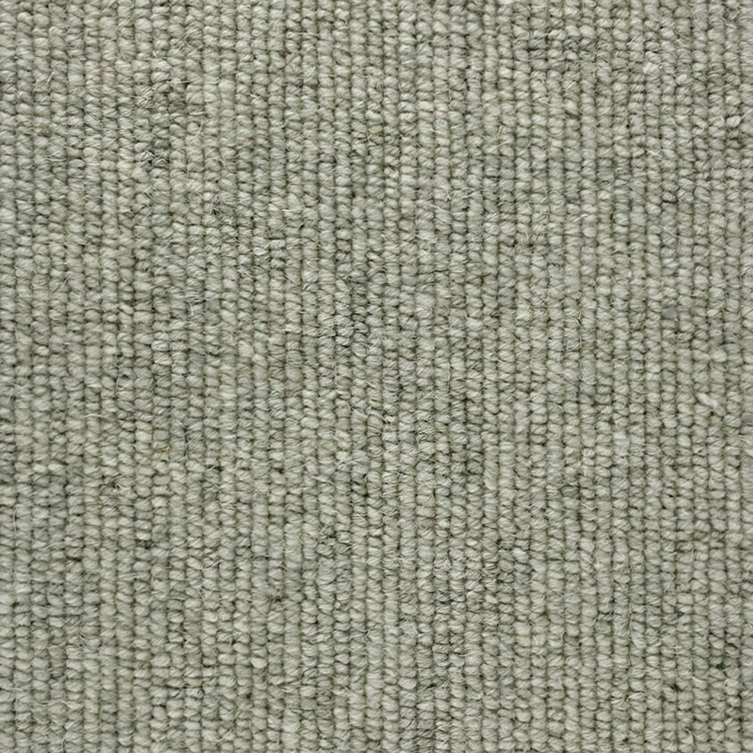 Abingdon Carpets Royal Sovereign 100% Wool Loop Carpet
