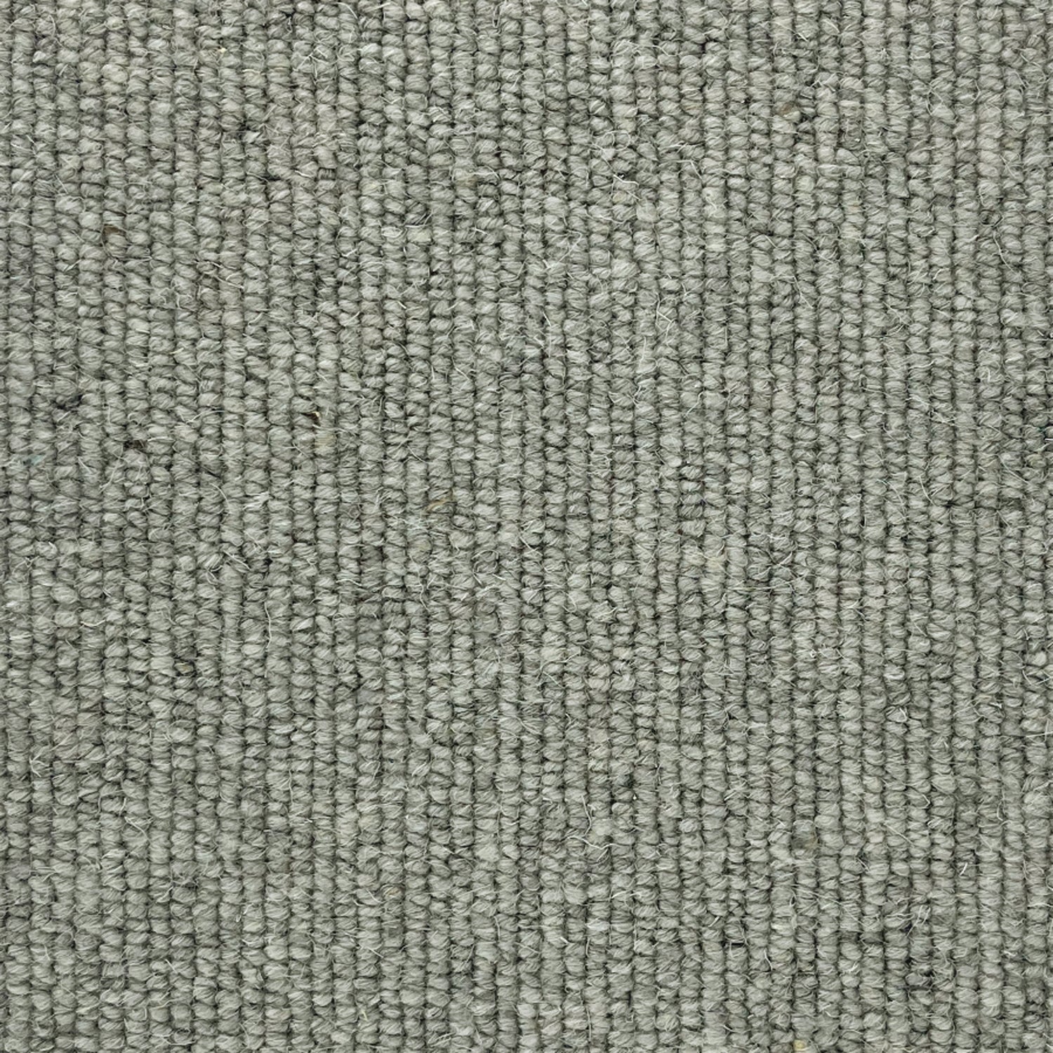 Abingdon Carpets Royal Sovereign 100% Wool Loop Carpet