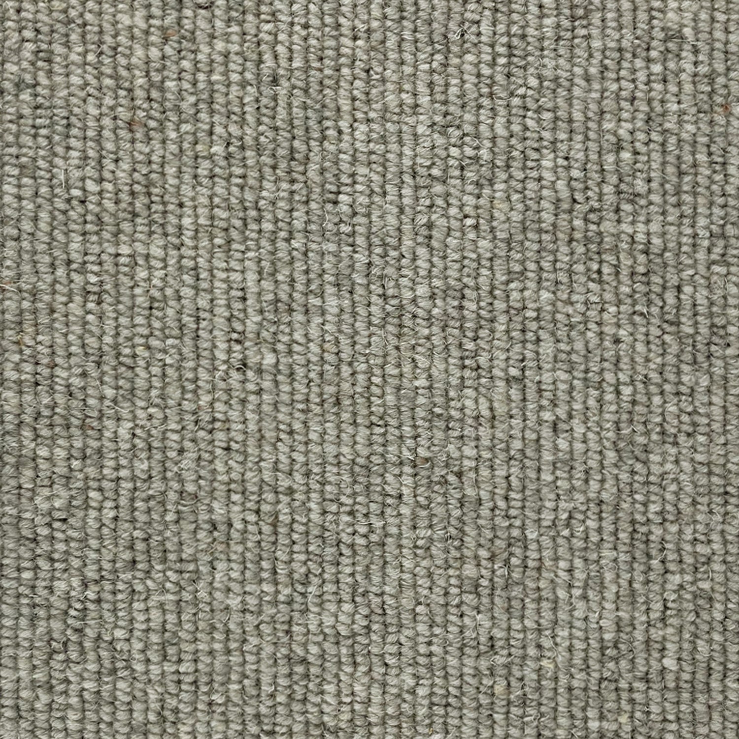 Abingdon Carpets Royal Sovereign 100% Wool Loop Carpet