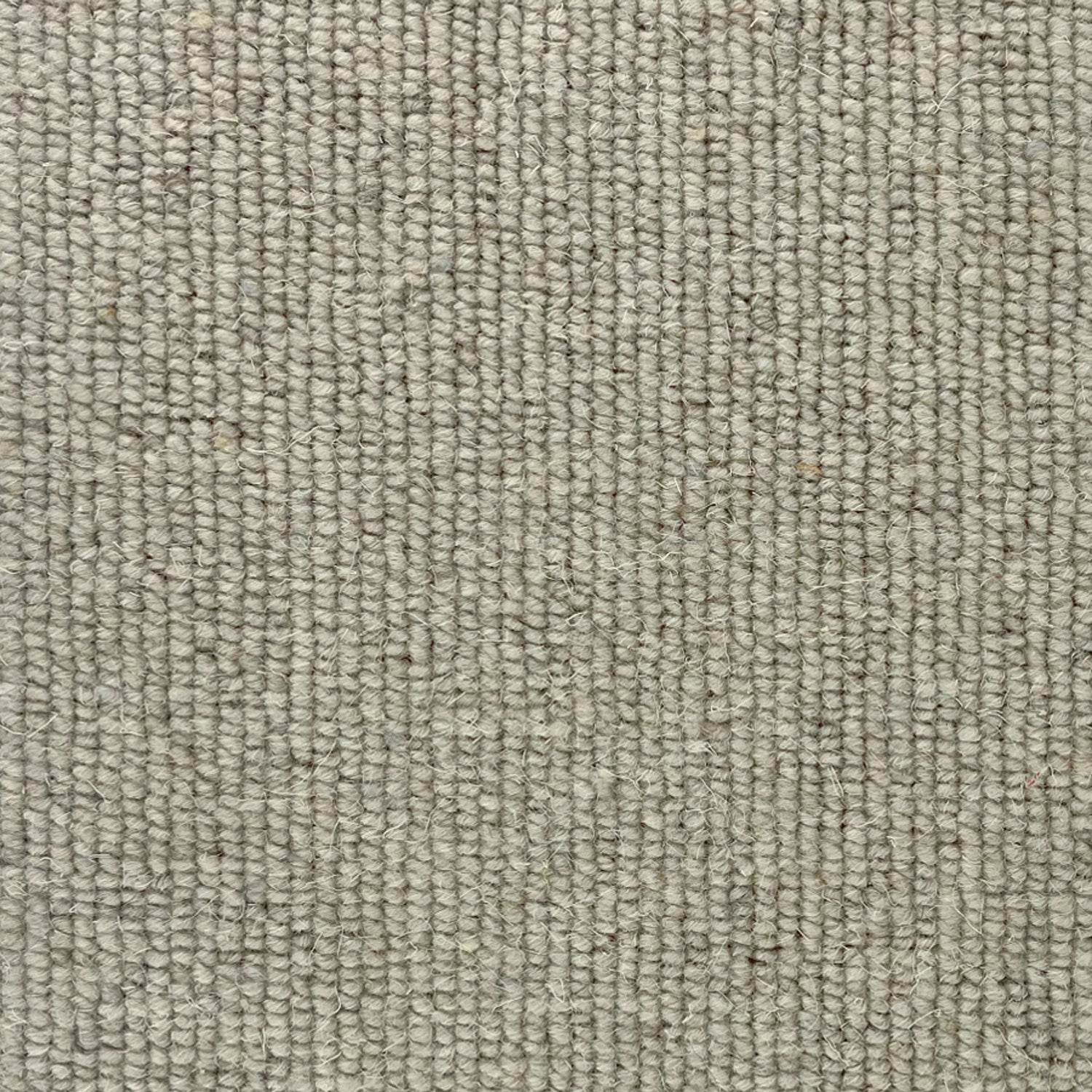 Abingdon Carpets Royal Sovereign 100% Wool Loop Carpet