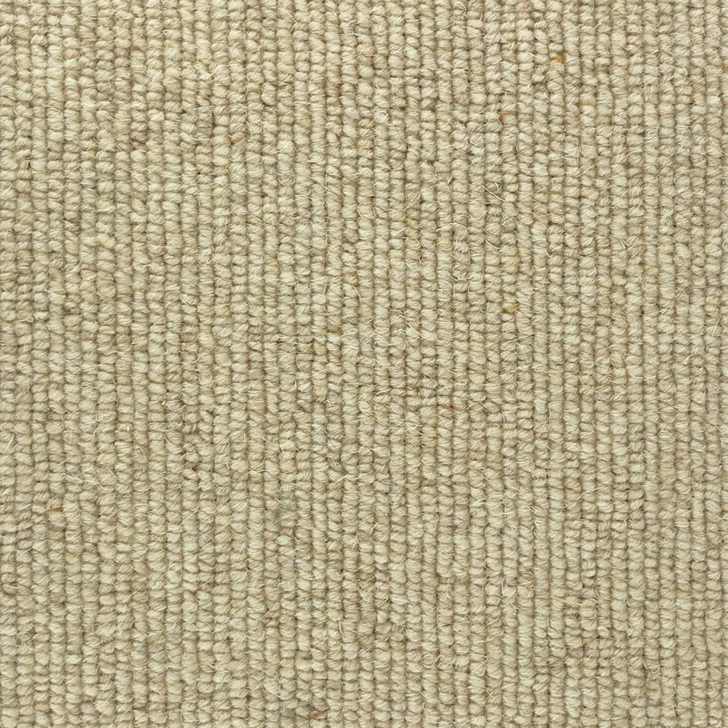 Abingdon Carpets Royal Sovereign 100% Wool Loop Carpet