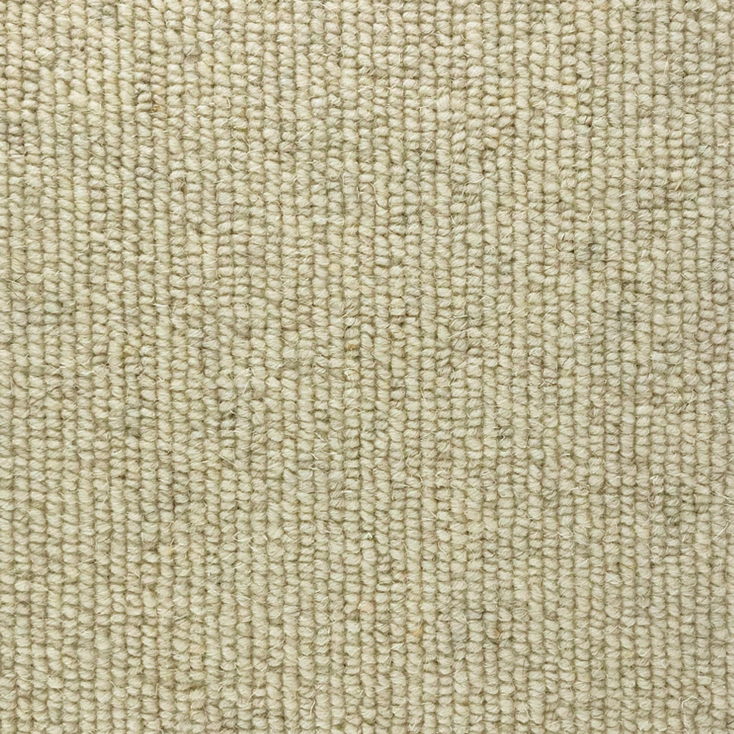 Abingdon Carpets Royal Sovereign 100% Wool Loop Carpet