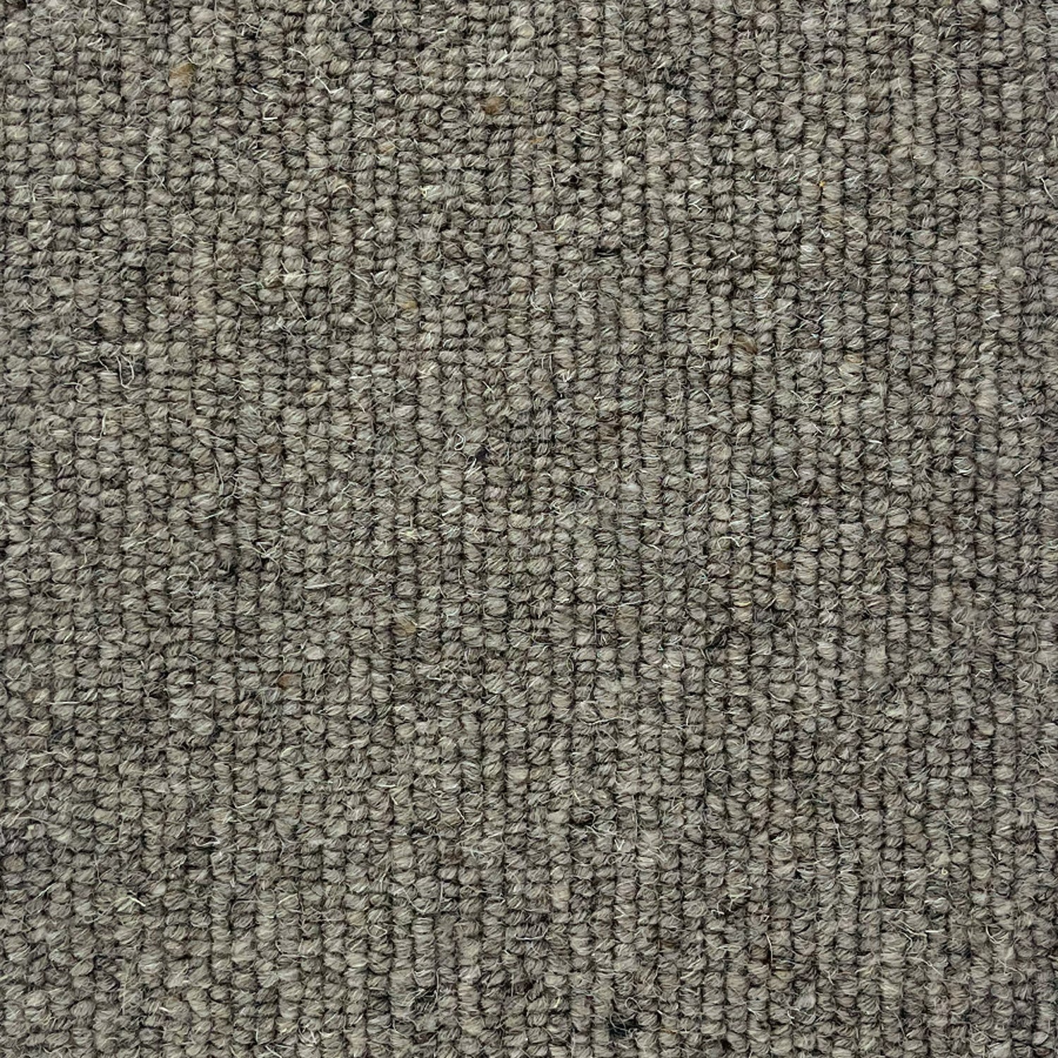 Abingdon Carpets Royal Sovereign 100% Wool Loop Carpet