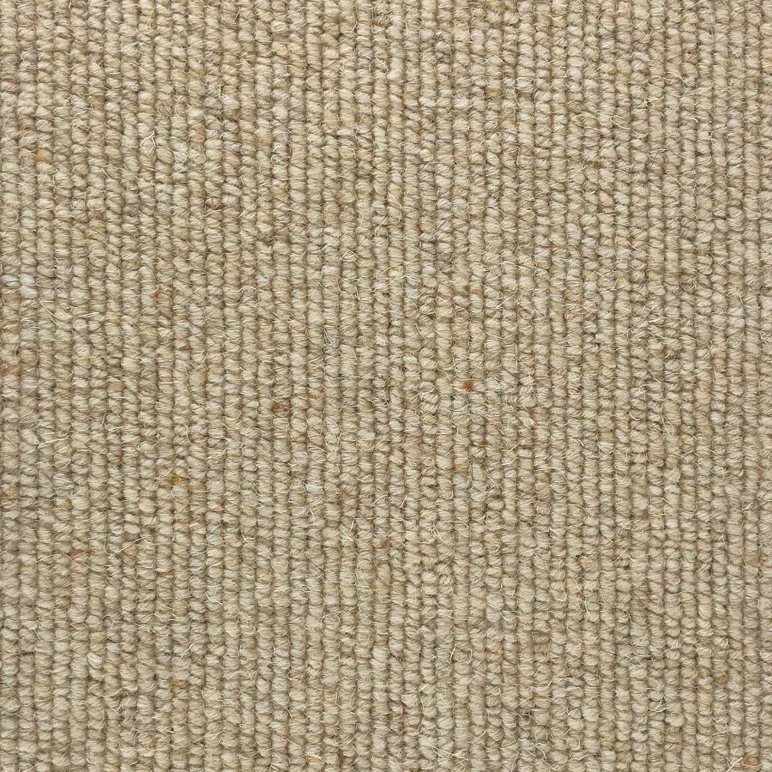 Abingdon Carpets Royal Sovereign 100% Wool Loop Carpet