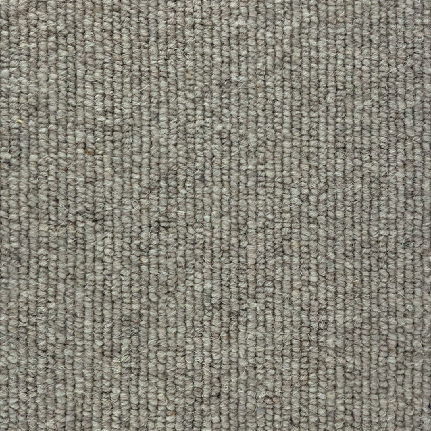 Abingdon Carpets Royal Sovereign 100% Wool Loop Carpet