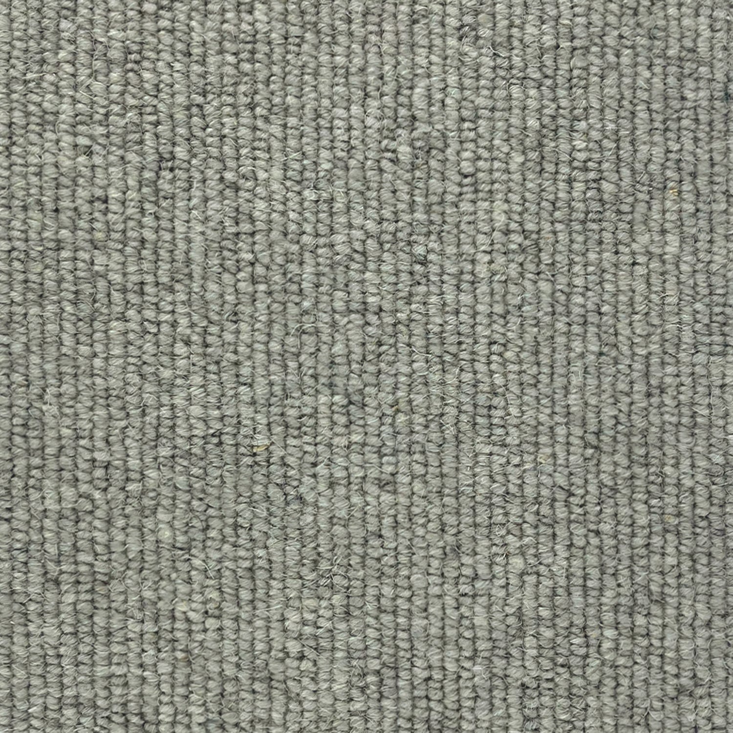 Abingdon Carpets Royal Sovereign 100% Wool Loop Carpet