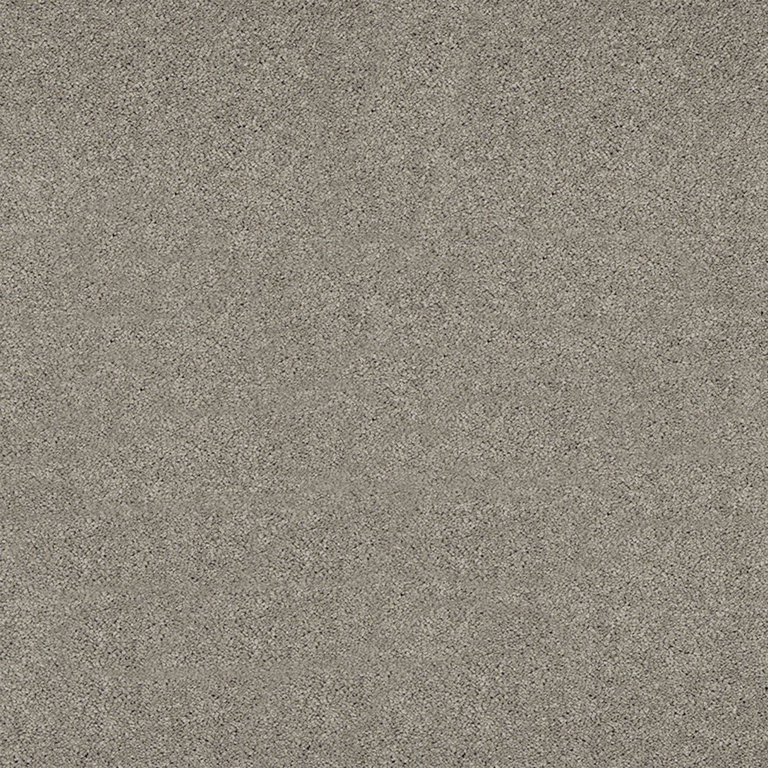 Abingdon Carpets Love Story Seduction Saxony Carpet