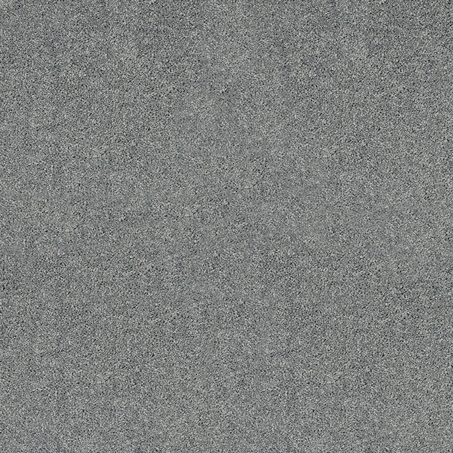 Abingdon Carpets Love Story Seduction Saxony Carpet