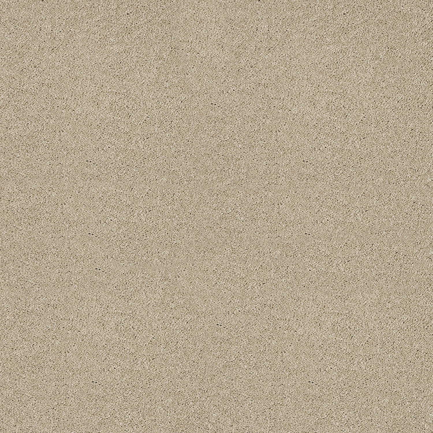 Abingdon Carpets Love Story Seduction Saxony Carpet