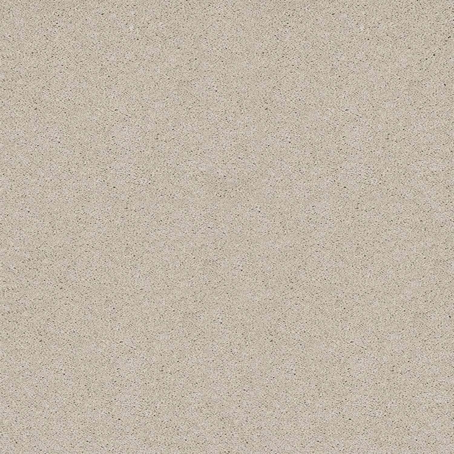 Abingdon Carpets Love Story Seduction Saxony Carpet