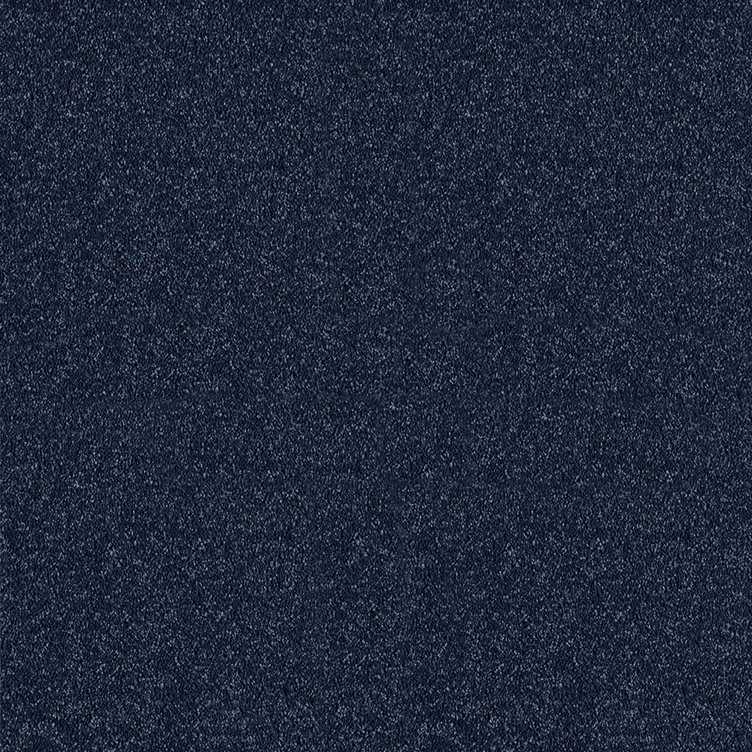 Abingdon Carpets Love Story Soft Whisper Saxony Carpet