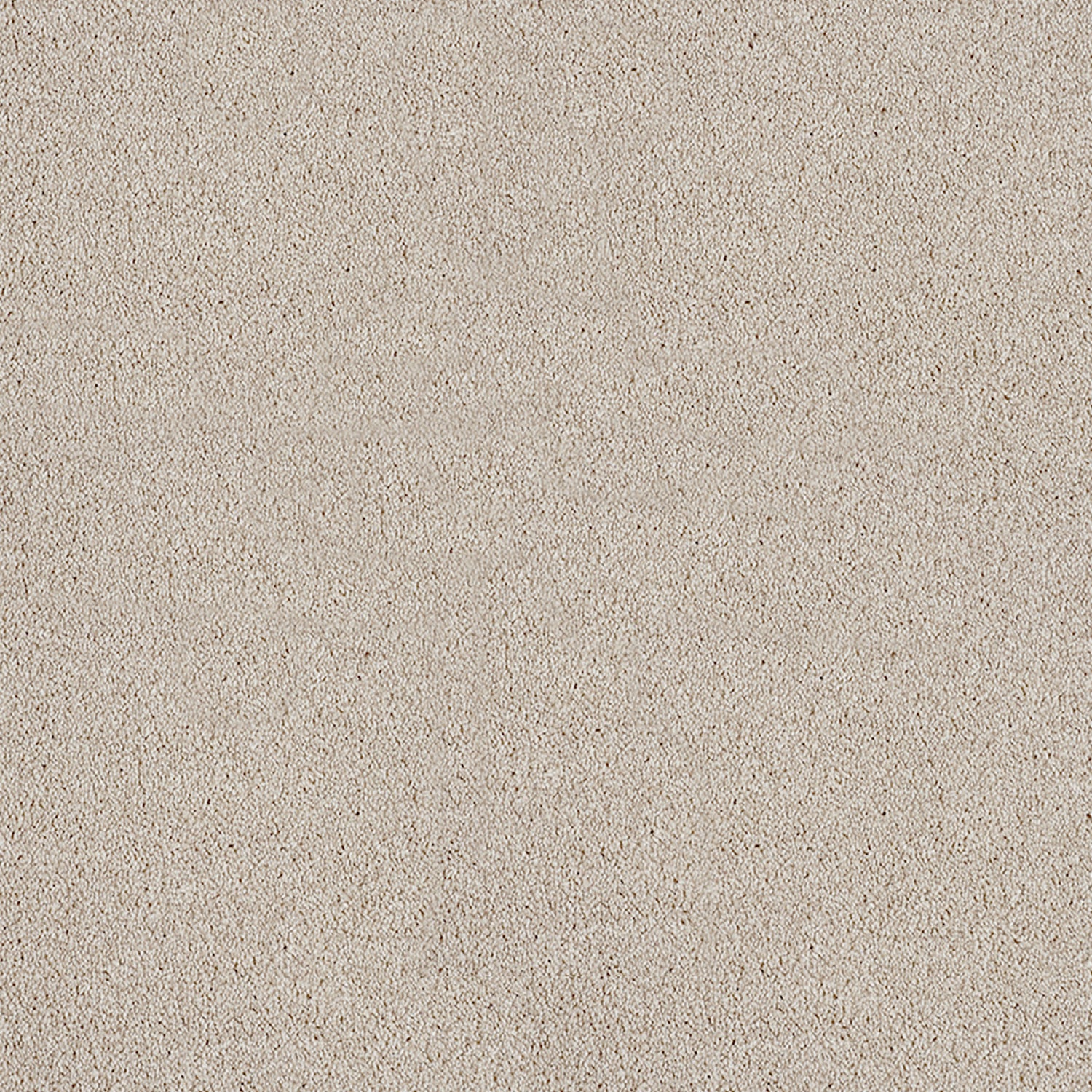 Abingdon Carpets Love Story Soft Whisper Saxony Carpet