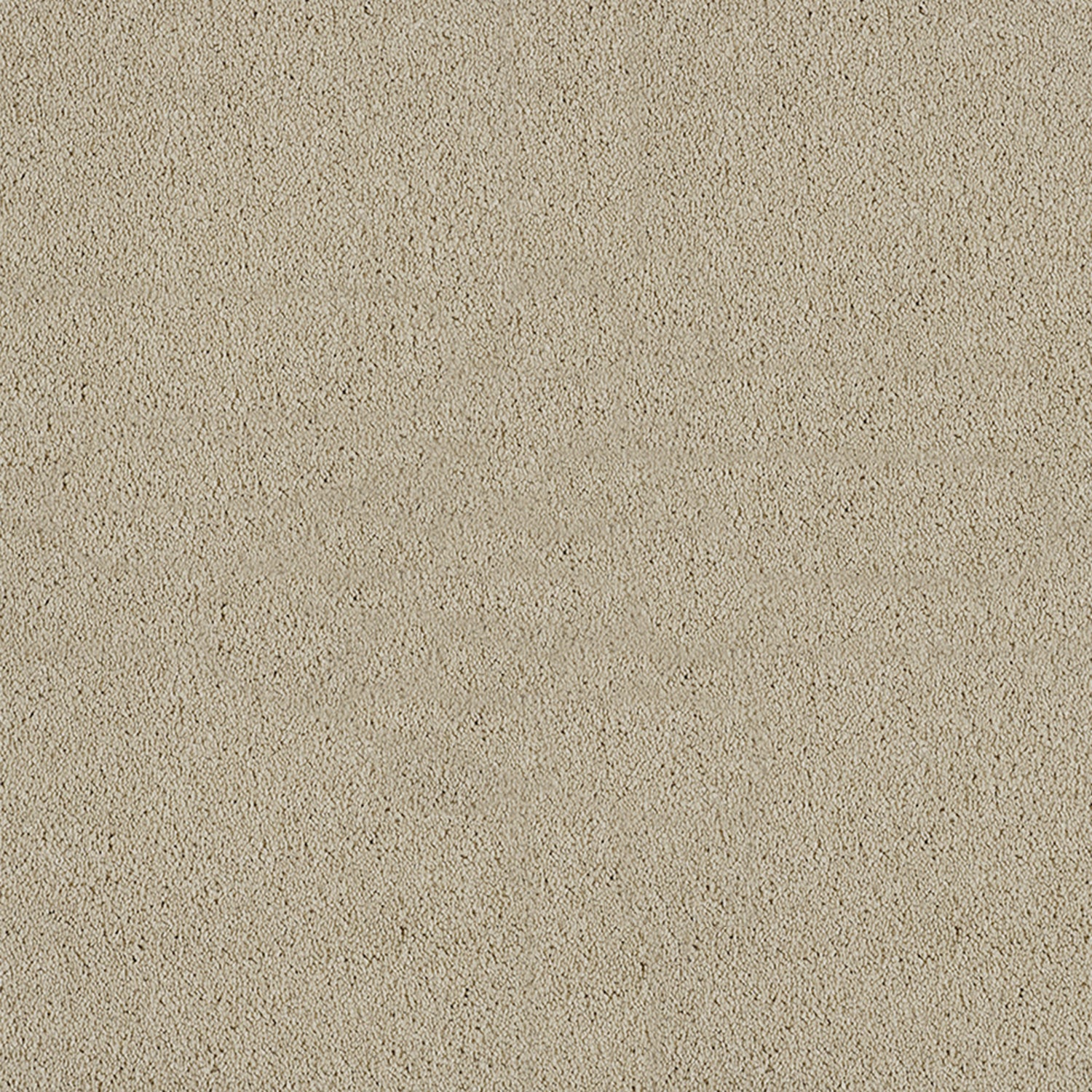 Abingdon Carpets Love Story Soft Whisper Saxony Carpet
