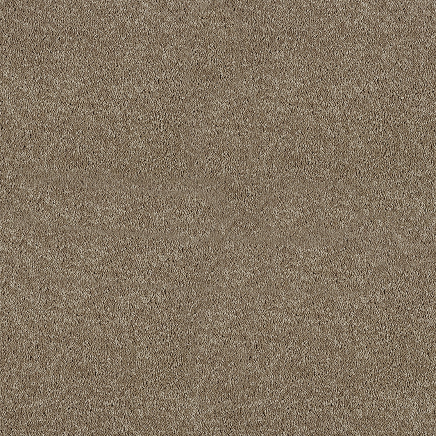 Abingdon Carpets Love Story Soft Whisper Saxony Carpet