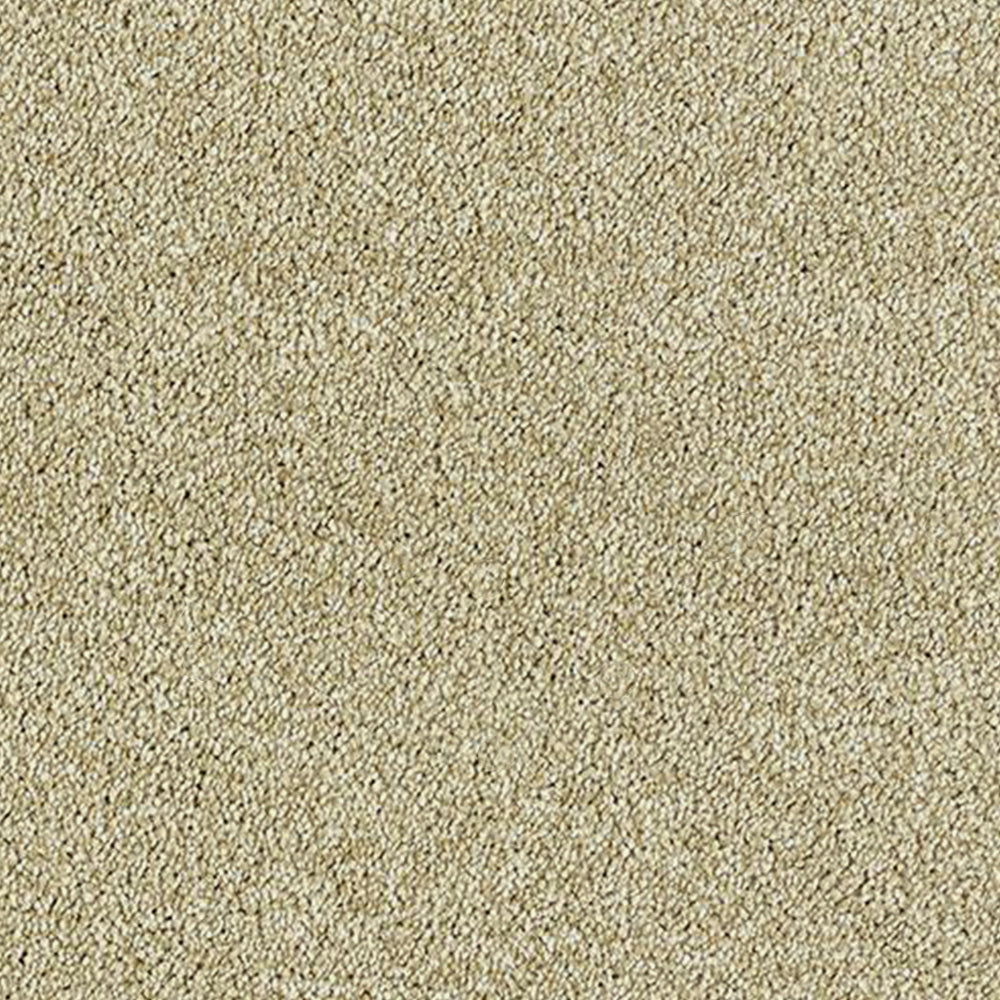 Abingdon Carpets Love Story Lasting Romance Saxony Carpet