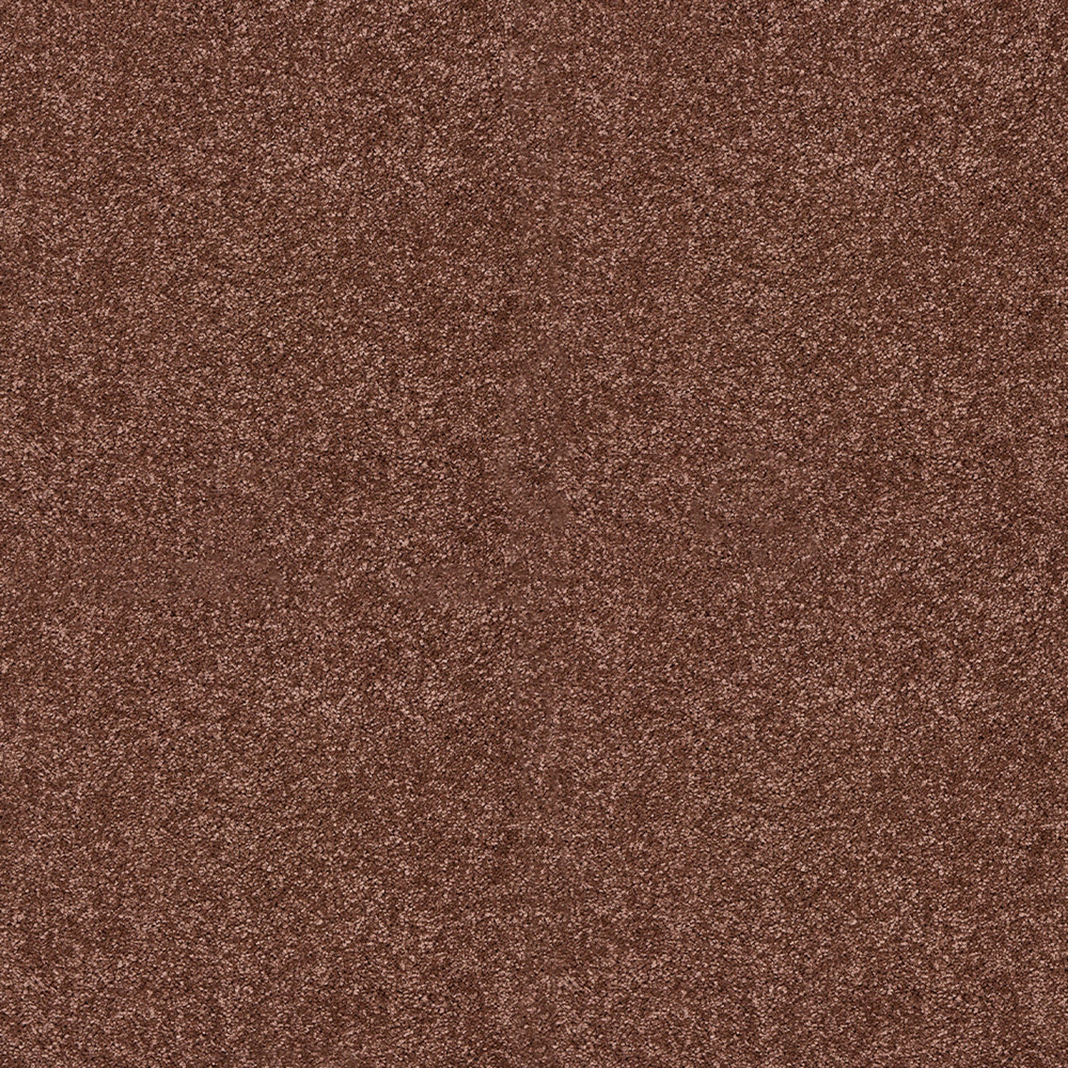 Abingdon Carpets Love Story Velvet Dreams Saxony Carpet