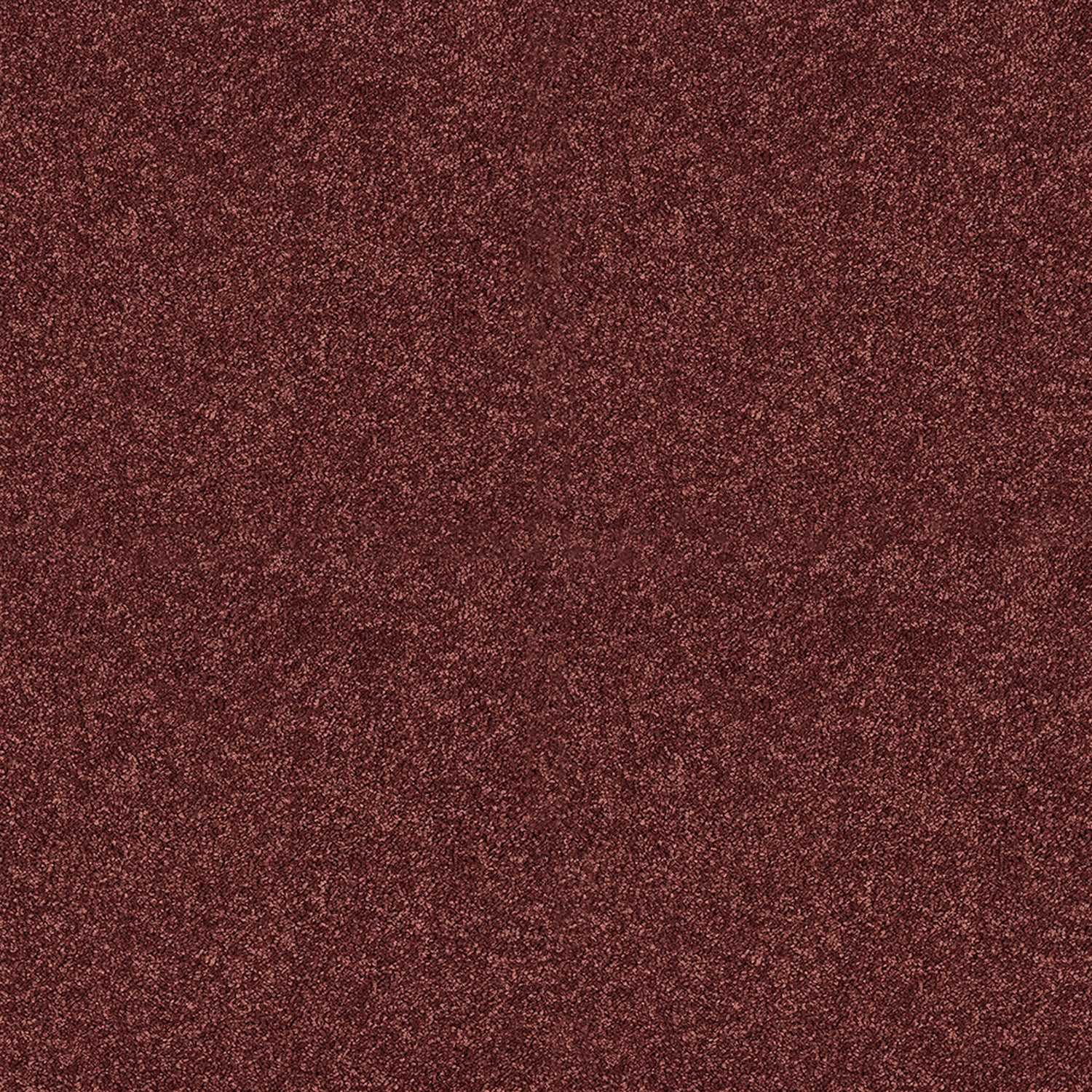 Abingdon Carpets Love Story Velvet Dreams Saxony Carpet