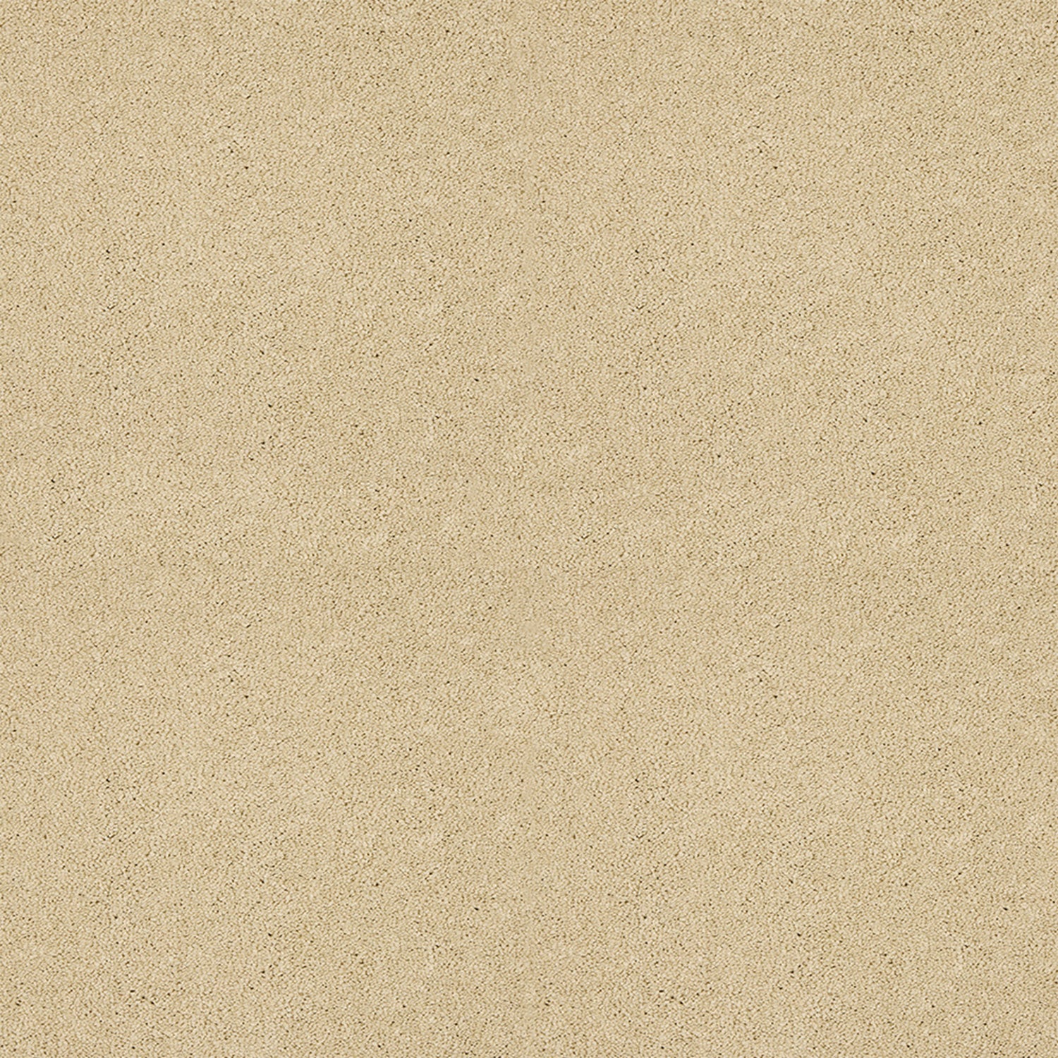 Abingdon Carpets Love Story Velvet Dreams Saxony Carpet