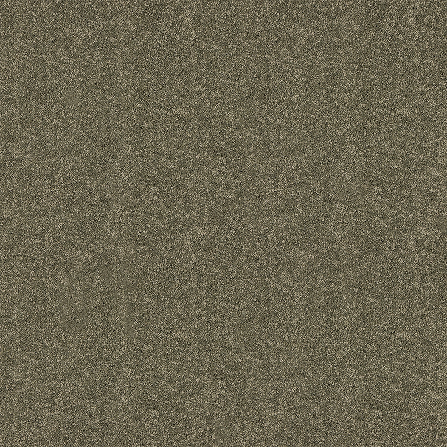 Abingdon Carpets Love Story Velvet Dreams Saxony Carpet