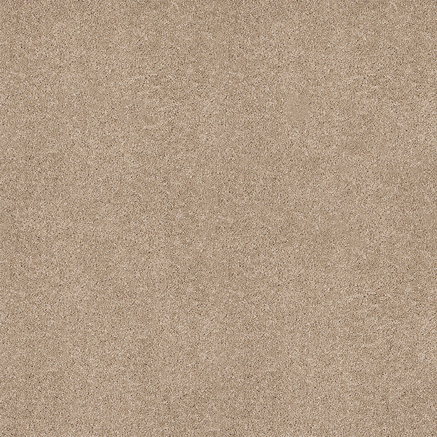 Abingdon Carpets Love Story Velvet Dreams Saxony Carpet