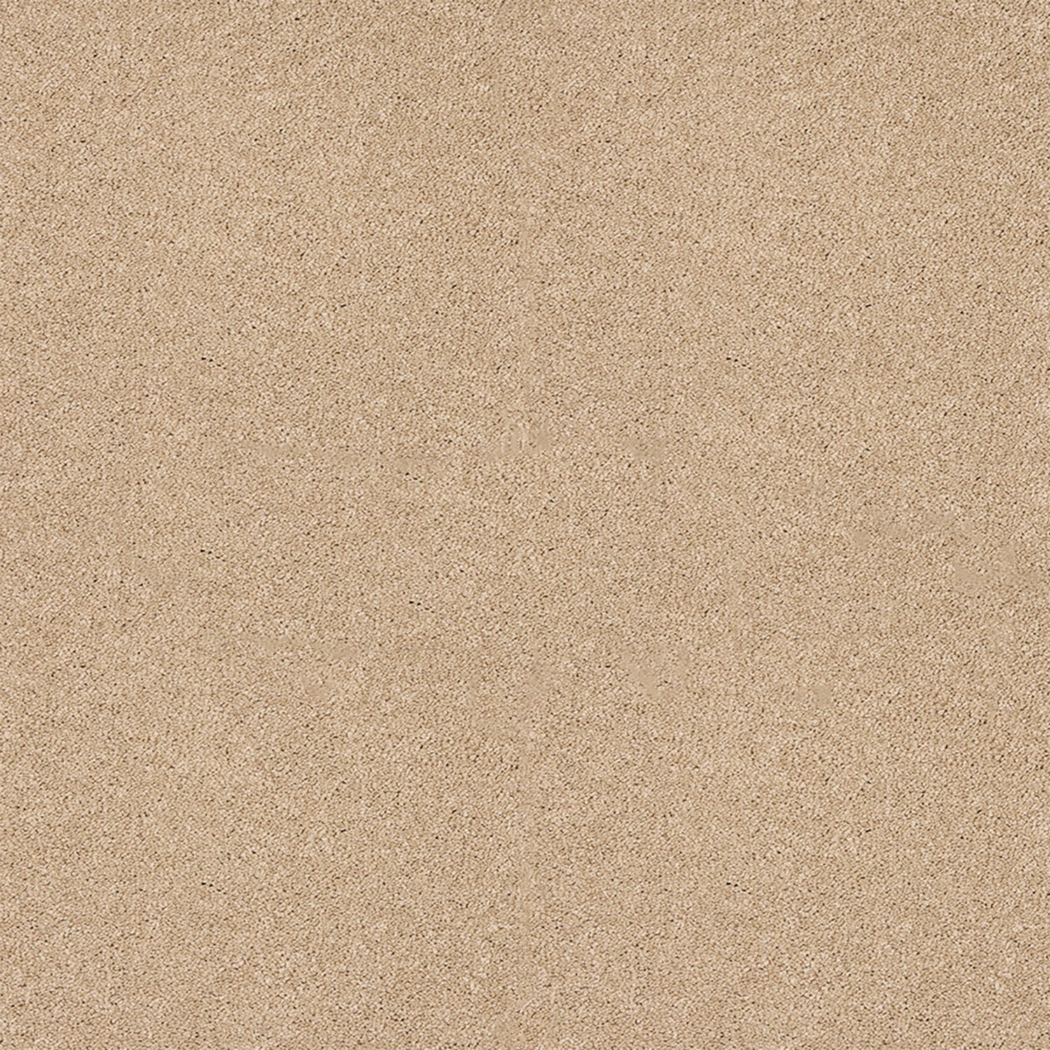 Abingdon Carpets Love Story Velvet Dreams Saxony Carpet
