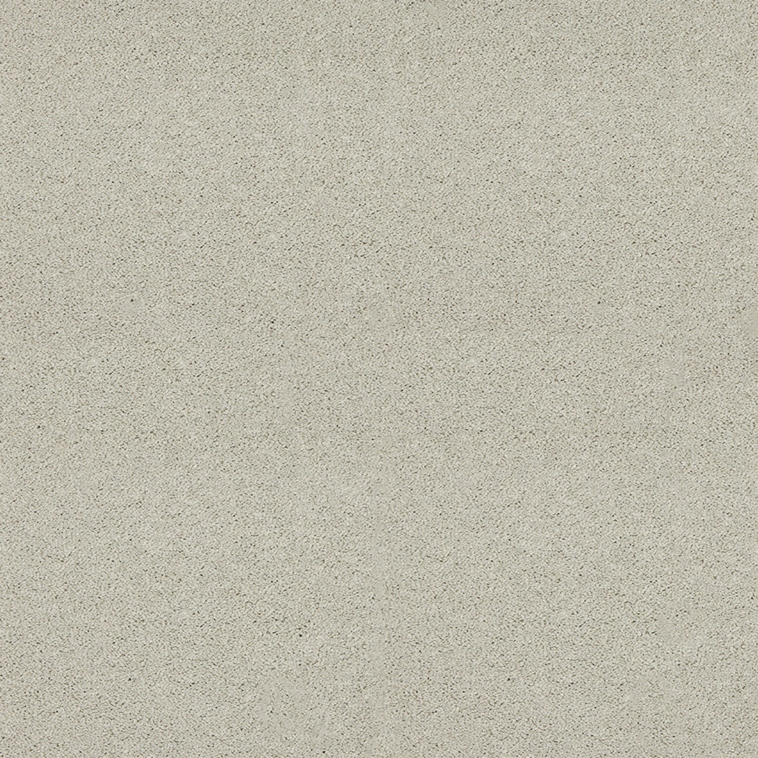 Abingdon Carpets Love Story Velvet Dreams Saxony Carpet