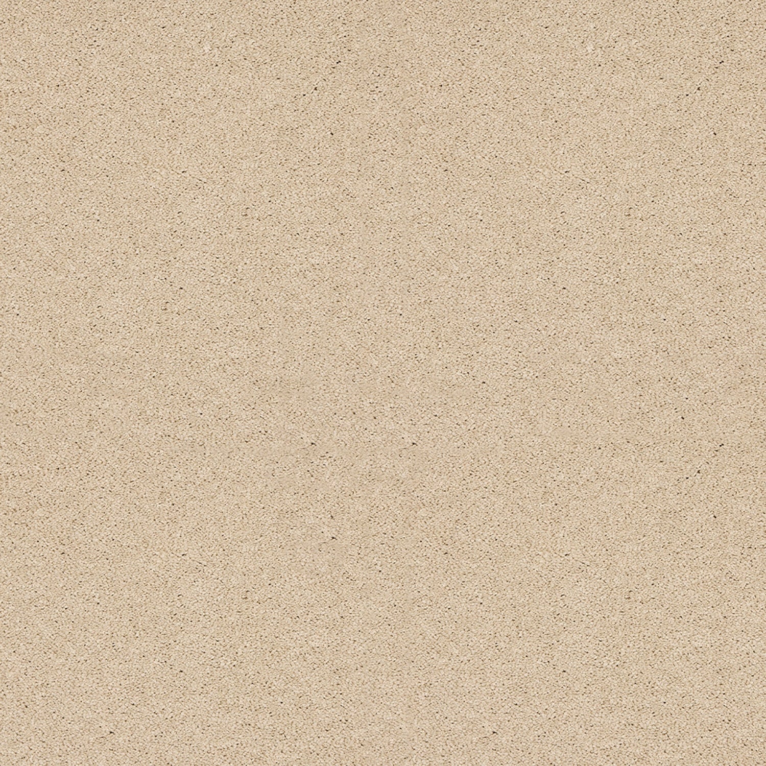 Abingdon Carpets Love Story Velvet Dreams Saxony Carpet