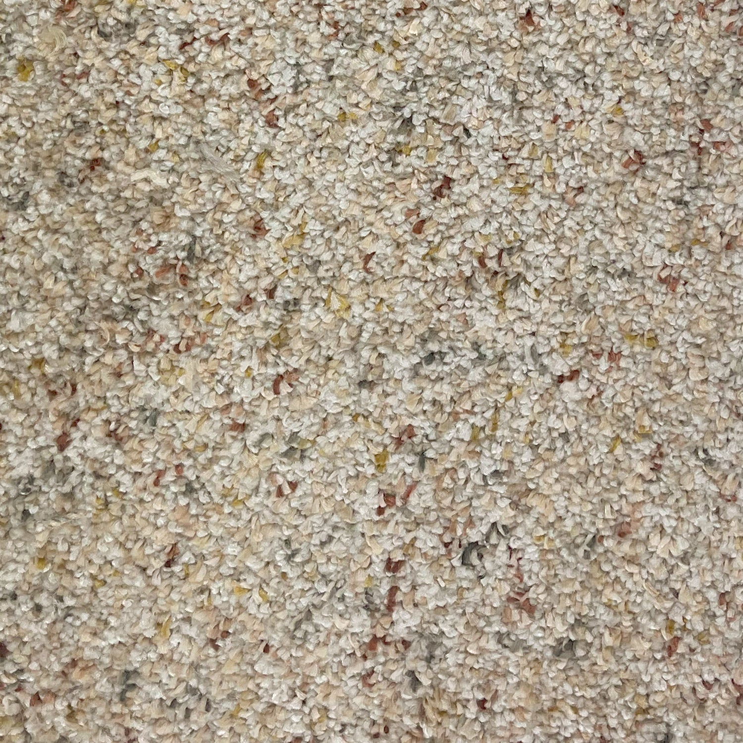 Abingdon Carpets Love Story Wild Silk Saxony Carpet