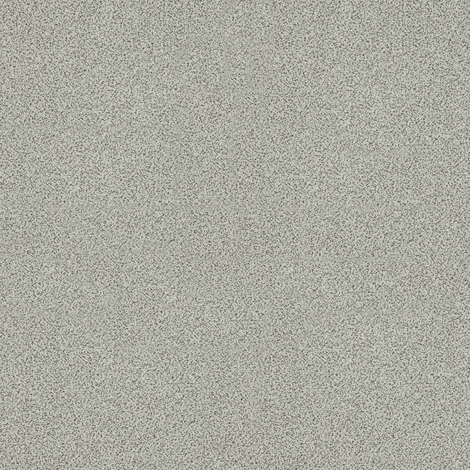 Abingdon Carpets Stainfree Knightsbridge Berber Twist Carpet