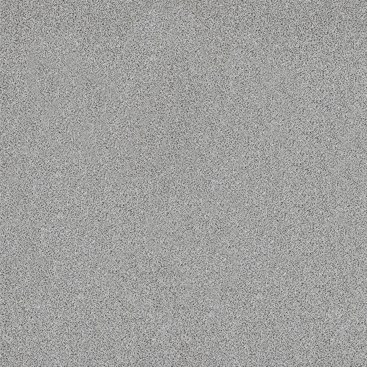 Abingdon Carpets Stainfree Knightsbridge Berber Twist Carpet