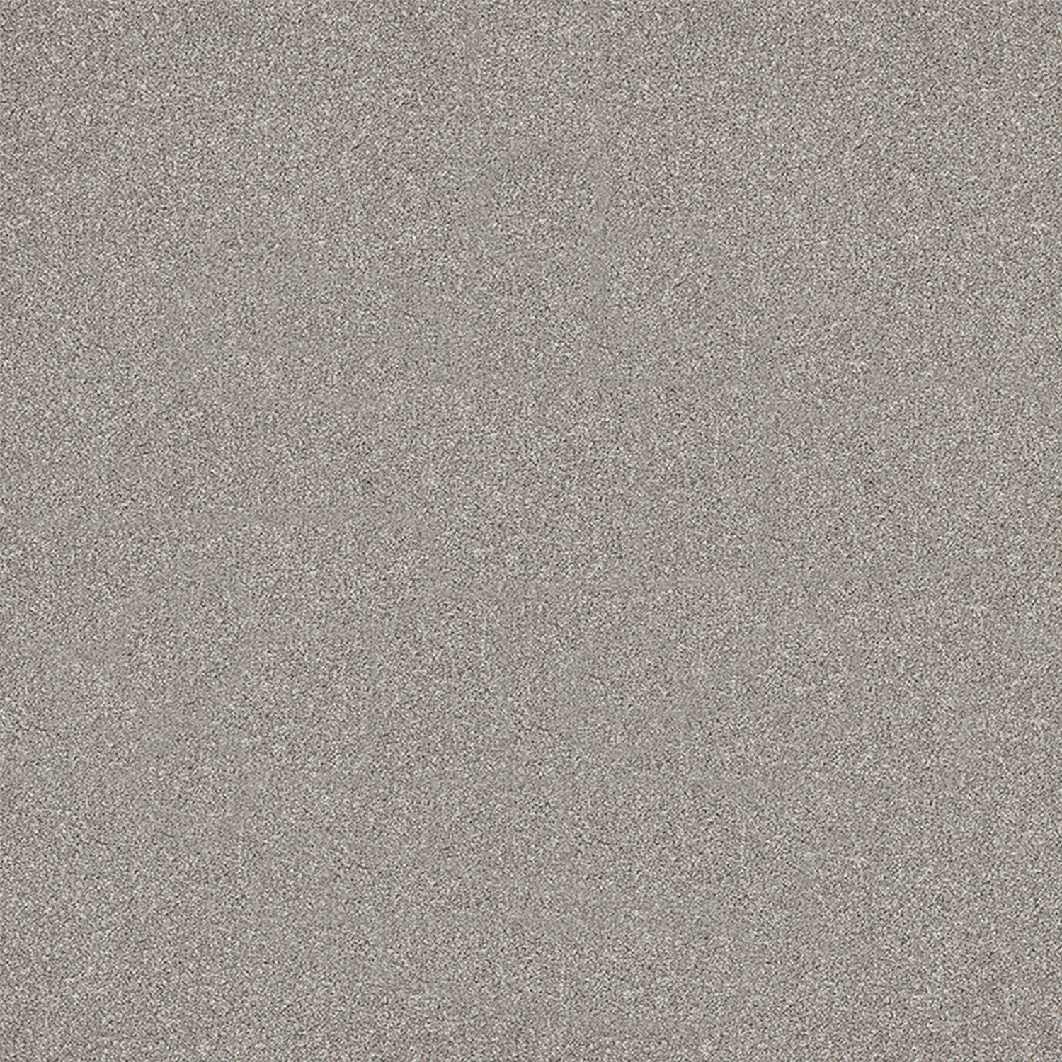 Abingdon Carpets Stainfree Knightsbridge Berber Twist Carpet