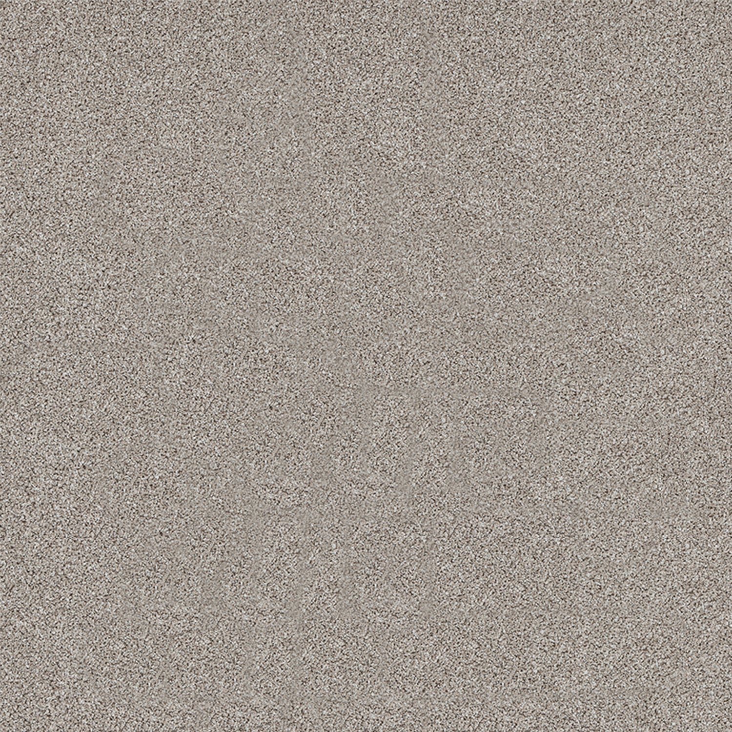 Abingdon Carpets Stainfree Knightsbridge Berber Twist Carpet