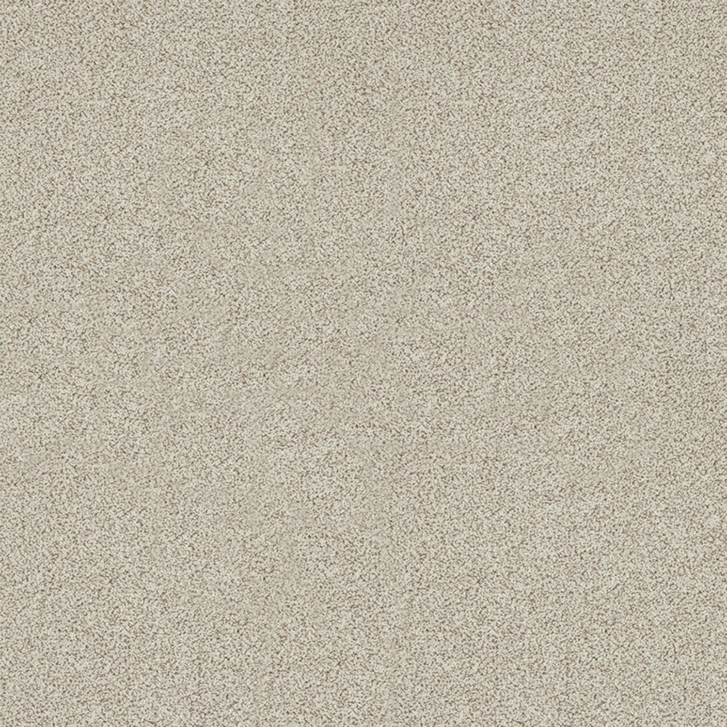 Abingdon Carpets Stainfree Knightsbridge Berber Twist Carpet