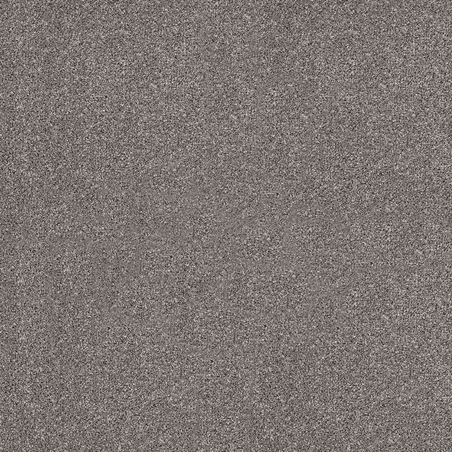 Abingdon Carpets Stainfree Knightsbridge Berber Twist Carpet